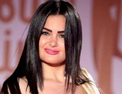 سما المصري 