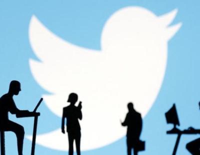 يقدم Twitter حدودًا يومية للتغريدات