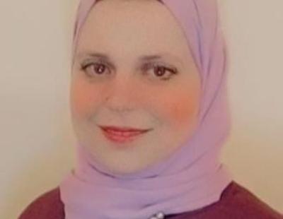 الباحثه الإعلاميه نانسى نبيل فودة تكتب...الأقمار الصناعية  