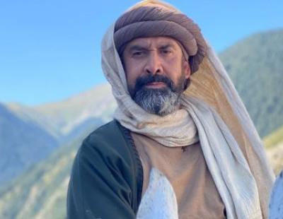 "الحشاشين "أول مسلسل يحجز مكانه للعرض فى رمضان 