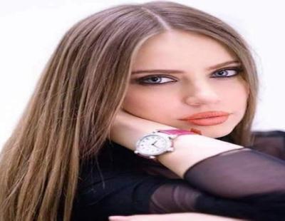 "متهمة بقتلي " قصيدة بقلم الأديب جهاد موس 