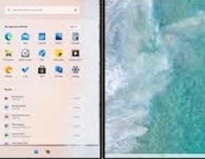 Andi محرك بحث جديد ينافس جوجل وBing للحصول علي المعلومات