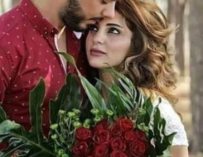 في بعادك قصيدة للشاعر جهاد مو«