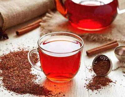 فوائد شرب الشاي بالقرفة صباحا