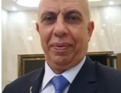 الدكتور جمال أبو نحل يكتب : طُوفَان الأَقَصَى قَّتَلْ الفِّئْرَان، وأغَرقَ الزُعَرانْ