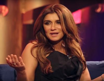 غادة عادل تواجه الإغتصاب وخلافات على الميراث فى المحكمة