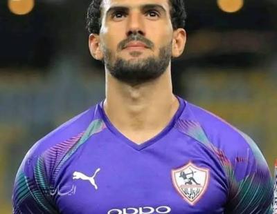 إستبعاد محمد عواد من قائمة المنتخب الوطني تثير جدلاً 