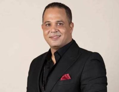 صدمة الوسط الفني بالرحيل المفاجئ للفنان مصطفى درويش 