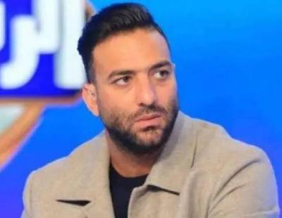 ميدو يكشف أسباب إنسحاب الزمالك من السوبر المصرى 