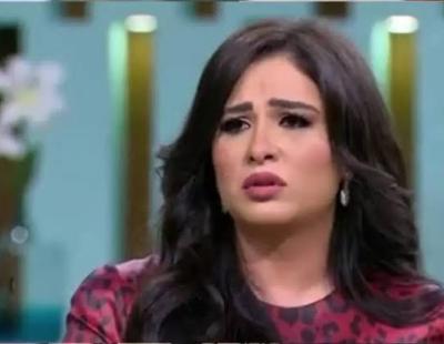 تصدر ياسمين عبد العزيز تريند جوجل وتويتر