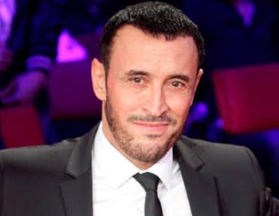 إطلالة كاظم الساهر الأخيرة تثير التساؤلات وتصدم جمهوره ومتابعيه