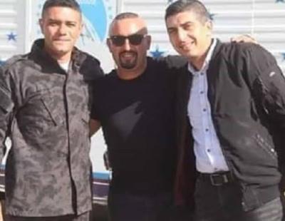 أسر ياسين ينتظر عرض "السرب" و"شماريخ "فى دور العرض السينمائي 