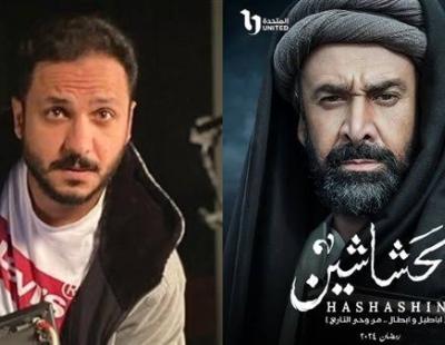 كريم عبد العزيز وبيتر ميمى يخوضون ملحمة الراهن الرابح فى رمضان