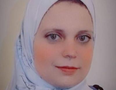 الكاتبة والإعلامية نانسي نبيل فودة تكتب : عام جديد 2023