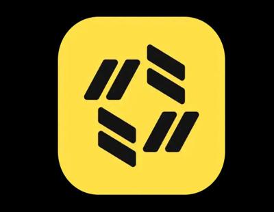 تحميل تطبيق سوبر آب الإماراتي للتواصل الآمن 