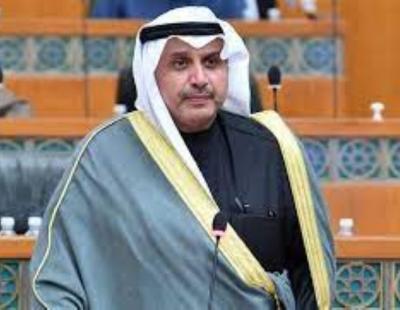 اعتماد وزير الدفاع الكويتي فتوى دينيه لالتحاق النساء بالجيش