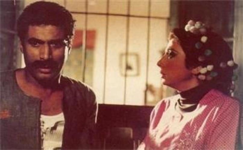 سامح عبدالعزيز يعيد تقديم فيلم شادر السمك بشكل عصرى