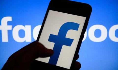  تأمين حسابك من خلال التعرف على الوجه: ميزة مخفية في "Facebook"