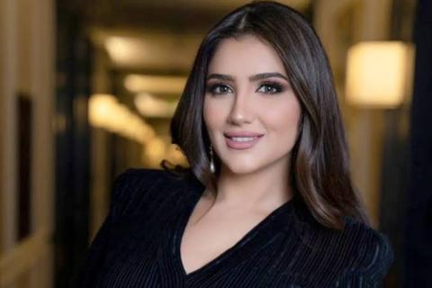 "نعمة الأفوكاتو" أول مسلسل جاهز للعرض فى رمضان 
