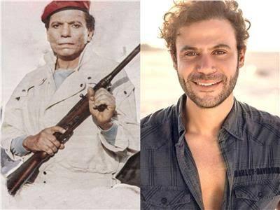 محمد إمام يعيد تقديم "شمس الزناتى " للسينما بميزانية ضخمة