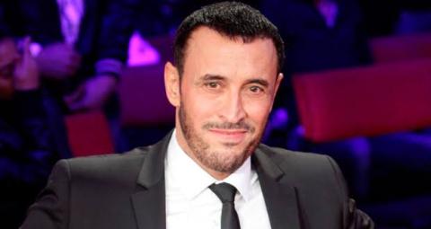 إطلالة كاظم الساهر الأخيرة تثير التساؤلات وتصدم جمهوره ومتابعيه