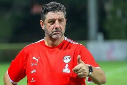 بطولة أمم إفريقيا......منتخب مصر يستعد لأولى مبارياته أمام موزمبيق 