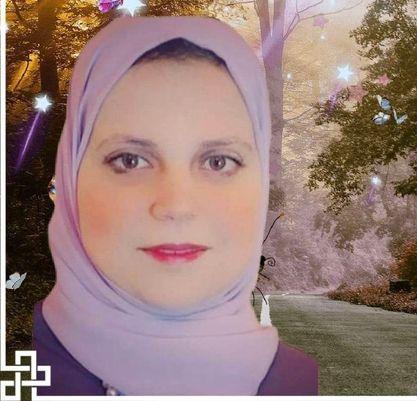الكاتبة الإعلامية نانسي فودة تكتب الذكاء الاصطناعي والذاكرة البشرية