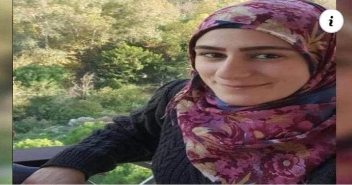 الشاعرة فاطمة أسعد يكتب : تأجّج الرّوح