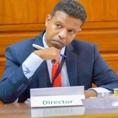 الكاتب محسن ميرغني يكتب : حكايات من وسط البلد - 2 شارع سليمان باشا (طلعت حرب حاليا)