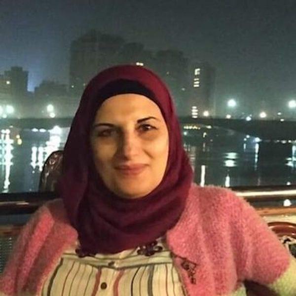 الشاعرة نهى عمر يكتب : من جوة الروح اللي عشقانة الشاعرة نهى عمر يكتب : من جوة الروح اللي عشقانة