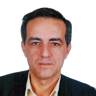 الدكتور صبحي غندور مدير مركز الحوار العربي يكتب: إزدواجية أميركية.. فلِمَ يحقّ لأميركا ما لا يحقّ لغيرها؟!.