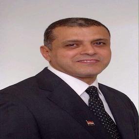 الكاتب مصطفى كمال الأمير يكتب : دبابة أوكرانية في قلب أمستردام هل وصلت الحرب الي هولندا 